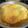 El cooksnap de Noel Poletti cuando hizo Masa licuada para torta de jamón y queso.