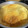El cooksnap de Noel Poletti cuando hizo Masa licuada para torta de jamón y queso.