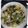 El cooksnap de Mónica Guitart cuando hizo Ensalada de frutos secos.