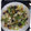 El cooksnap de Mónica Guitart cuando hizo Ensalada de frutos secos.