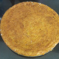 El cooksnap de Emar cuando hizo Tarta de almendra a la naranja con ganache de chocolate.