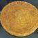 El cooksnap de Emar cuando hizo Tarta de almendra a la naranja con ganache de chocolate.