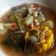 Cooksnap dari Kiena untuk resep Sayur Asem Seger