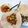 Cooksnap dari Rizaldy Al Kautsar untuk resep Mexican Chicken Tacos With Tortilla Homemade