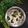 Amee Shaherawala's cooksnap of when they made ગુજરાતી કઢી (Gujarati Kadhi Recipe In Gujarati).