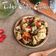 Cooksnap dari Rismadama untuk resep Tahu Cabe Garam
