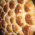 صورة من كاردينيا💞، شاركها بعد تجربة وصفة خلية النحل بالقرفة