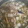 Cooksnap dari rista untuk resep Soto iga & daging babi