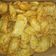 Cooksnap dari Rayhan Rayhanun untuk resep Pastel goreng, awet crunchynya