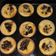 Cooksnap dari Ang Yuli untuk resep Banana Milk Crispy