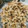 Cooksnap dari Eva Yanti Nainggolan untuk resep Kue kacang #beranibaking