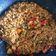 Cooksnap dari Ayu untuk resep Mie Goreng Tek Tek (Indomie Goreng Nyemek) #Juli25
