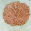 Cooksnap από Ευφροσύνη στη συνταγή Η "μαγική", σφολιατένια ζύμη μου για τα πάντα