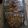Cooksnap dari mila hayati untuk resep Soft and chewy banana oat cookies