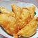 Cooksnap dari Mommy Kichi untuk resep Pastel Renyah Tahan Lama (1 Telur)