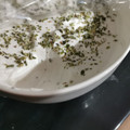El cooksnap de Patricia Rodriguez Crosa cuando hizo Queso untable de almendras (vegano)🥄😊.