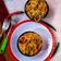 Chanda shrawan Keshri का कुकस्नैप जब उन्होंने वेज हक्का नूडल्स (Veg Hakka Noodles recipe in hindi) बनाया था।
