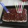 Cooksnap dari Tan Destry untuk resep Bolu marmer/marble cake