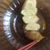 Cooksnap dari Prongs untuk resep Gyeran Mari Aka Tamagoyaki / Telur Gulung Keju Ala korea atau Jepang