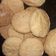 El cooksnap de Sharon Priscila cuando hizo Galletitas de Limón.