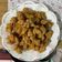 原來是庭庭呀 的 椒鹽里肌 cooksnap