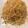 Kate Chicago's cooksnap of when they made Panda Express Chow Mein.