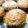 il Paola Catalano quando ha preparato Muffin soffici alla Zucca