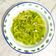 Cooksnap dari Wati Wartini untuk resep Tumis Labu Siam