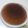 El cooksnap de Yerlin Estrada cuando hizo Panetela Cubana sin necesidad de elaborar un merengue.