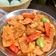 Cooksnap dari peterseliart.kitchen untuk resep Sambal Krecek Tempe