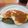 El cooksnap de LuzMa SG cuando hizo Desayuno de campeones 1.9 Huevos rancheros light.