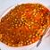 Cooksnap dari Dewi Rantetasik untuk resep Fuyunghai Udang Saus Kacang Polong