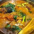 Cooksnap dari Lilik Handayani untuk resep Ikan bumbu kuning