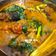 Cooksnap dari Lilik Handayani untuk resep Ikan bumbu kuning
