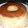 El cooksnap de Majo Carrera cuando hizo Flan de Coco.