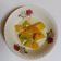 Cooksnap dari Ai Fitrianingsih untuk resep Kolak Labu