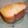 El cooksnap de Noelia Muñoz Gamez cuando hizo Pan para sándwiches en la panificadora.