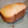 El cooksnap de Noelia Muñoz Gamez cuando hizo Pan para sándwiches en la panificadora.