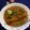 Supriya Devkar 's cooksnap of when they made Restaurant Style Chicken Changezi.