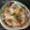 ushma prakash mevada's cooksnap of when they made દહીં વડા (Dahi Vada Recipe In Gujarati).