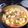 Cooksnap dari Andraina Özgürler untuk resep Pepes tahu udang