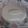 El cooksnap de Rodrigo Ariel Ramirez cuando hizo ¡Queso Falso! Receta para "multiplicar" la cantidad.