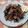 Cooksnap από 𝒳𝓇𝓊𝓈𝑜𝓊𝓁𝒶 𝒦𝑜𝓃𝓉𝑜𝓅𝑜𝓊𝓁𝑜𝓊 στη συνταγή Τσίχλες (πουλιά) παστές