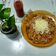 Cooksnap dari Rahadian Noer untuk resep Spaghetti La Fonte Saus Bolognese