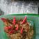 Cooksnap dari Putri Quintana untuk resep Bakwan Tahu Jamur Tiram