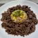 Cooksnap dari Merry Iskandar 陈美玲 untuk resep Pepper lunch Rumahan