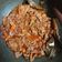 Cooksnap dari Indah Nf untuk resep Semur Sapi Kecap Sunda