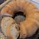Cooksnap dari anisnurainianis untuk resep Marmer Cake Keto