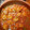 El cooksnap de Manuel cuando hizo Albóndigas en salsa.