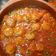 El cooksnap de Manuel cuando hizo Albóndigas en salsa.